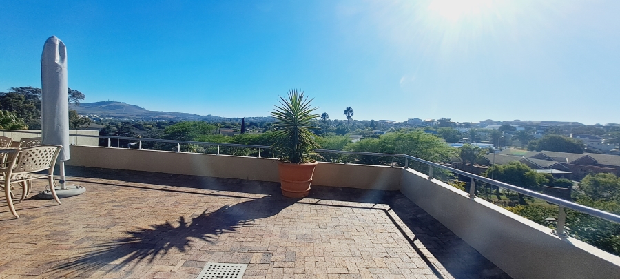 To Let commercial Property for Rent in Tyger Valley Western Cape